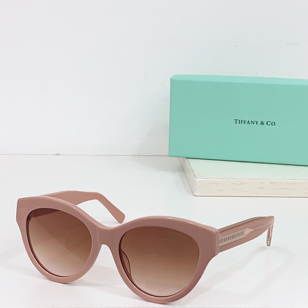 NO:268826,TIFFANY&Co.MODELTF4220F SIZE56-Odd 19-Glasses Sunglasses Sunglasses, Glasses, Tom ford19860909TIFFANY&Co.MODELTF4220F SIZE56口19-眼镜墨镜太阳镜,眼镜,tom ford,glasses