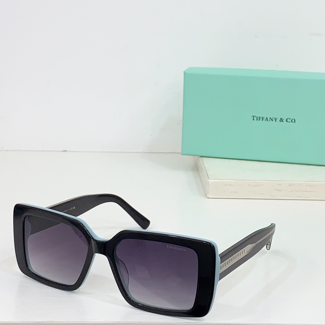 NO:268828,TIFFANY&Co.MODELTF5012 SIZE56-Odd 18-Glasses Sunglasses Sunglasses, Glasses, Tom ford19860909TIFFANY&Co.MODELTF5012 SIZE56口18-眼镜墨镜太阳镜,眼镜,tom ford,glasses