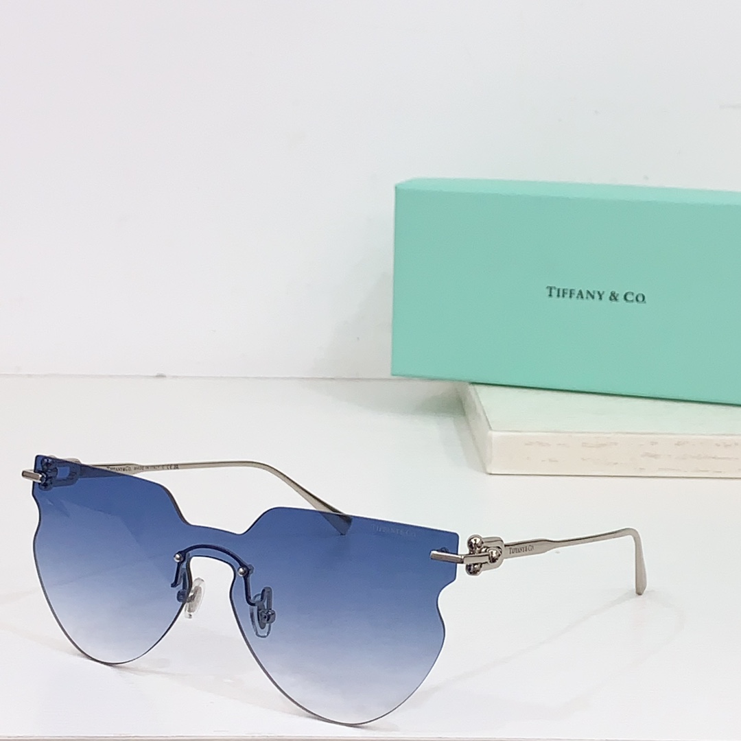 NO:268830,TIFFANY&Co.MODELTF SIZE port 0-145 glasses sunglasses sunglasses, glasses, tom ford19860909TIFFANY&Co.MODELTF SIZE口0-145眼镜墨镜太阳镜,眼镜,tom ford,glasses