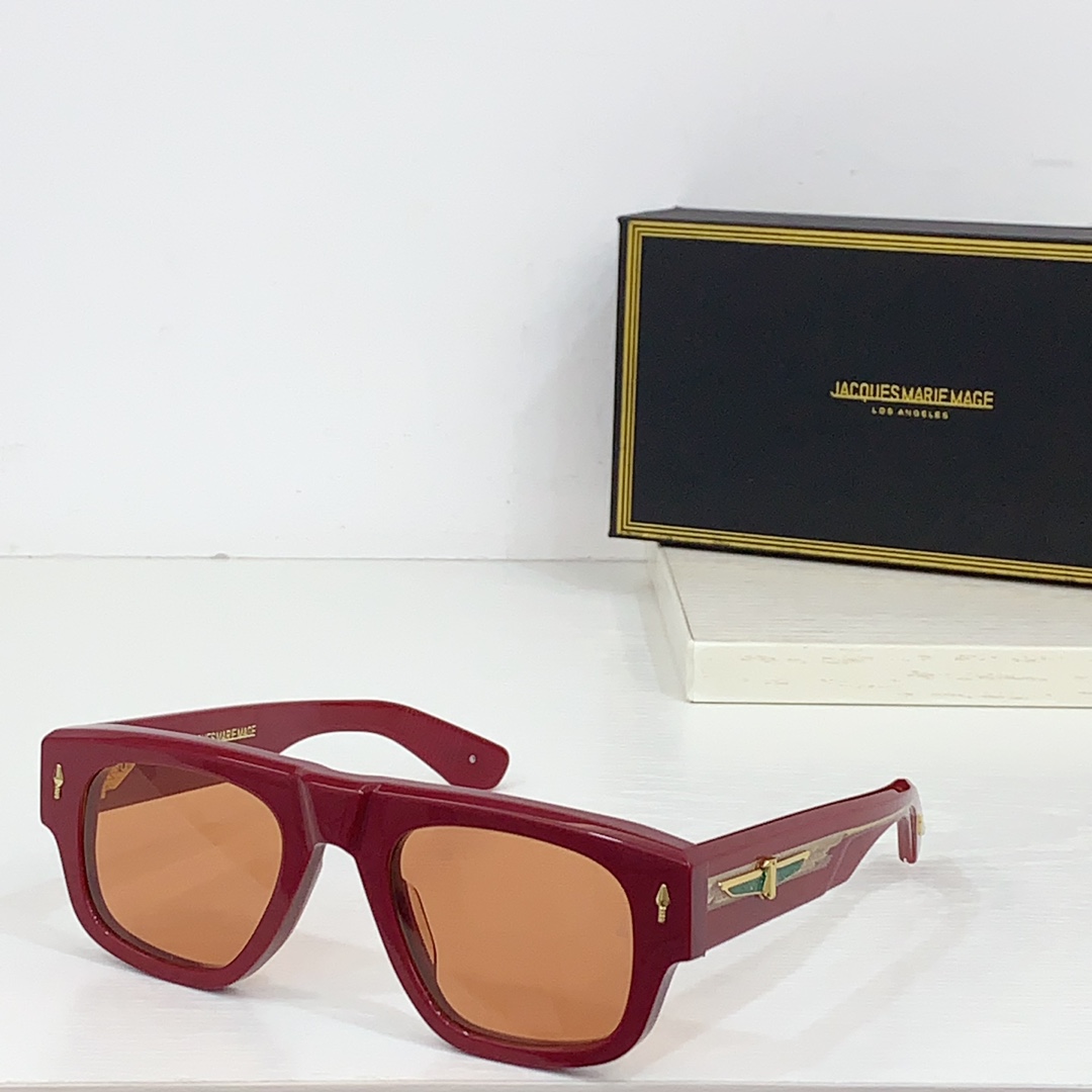 NO:268817,JACQUES MARIE MAGMODELTHUNDERCLOUD glasses sunglasses, glasses, christian louboutin19860909JACQUES MARIE MAGMODELTHUNDERCLOUD眼镜墨镜太阳镜,眼镜,christian louboutin,glasses
