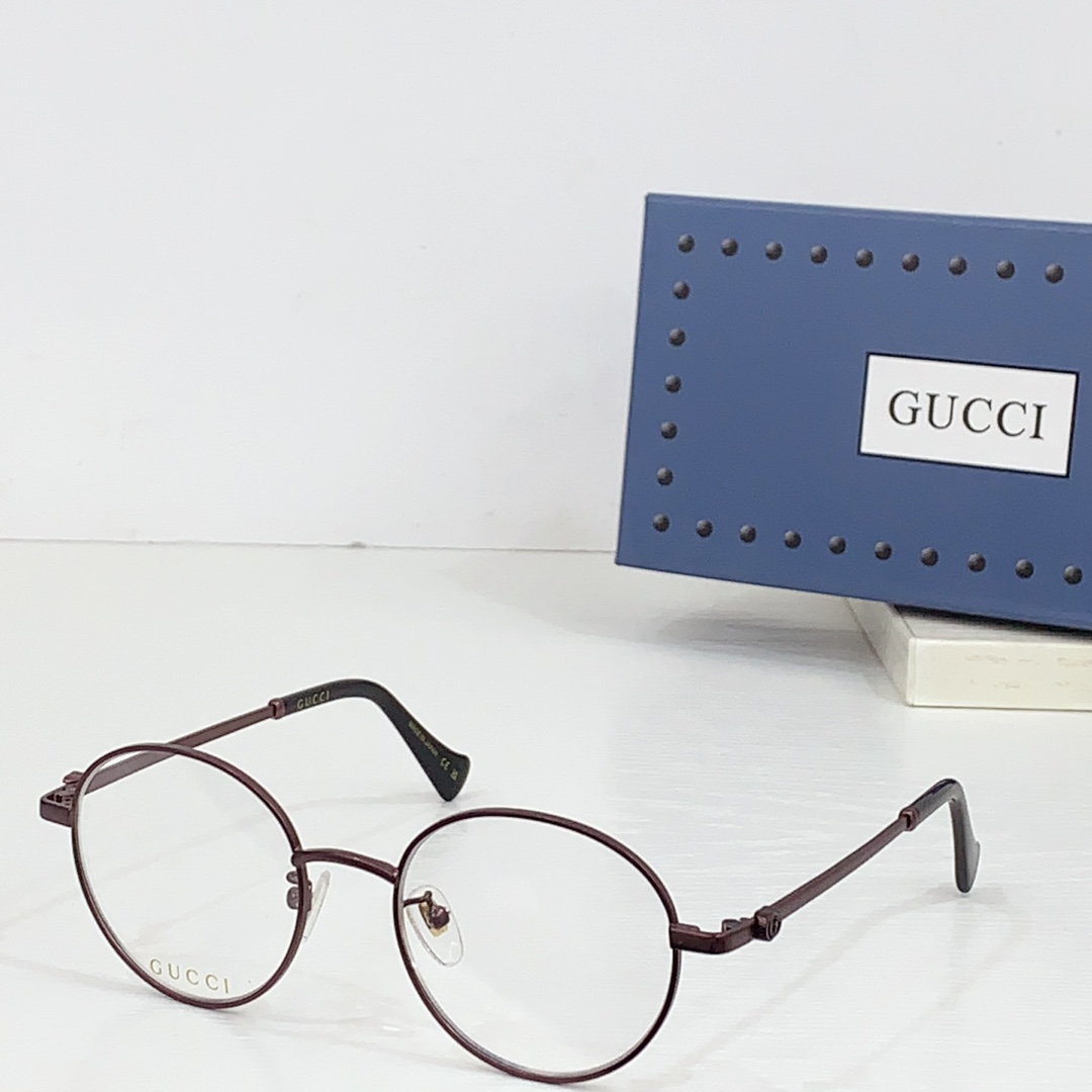 NO:268819,GUCC* MODELGG1472OJ SIZE:51-Odd 21-Glasses, sunglasses, glasses, gucci19860909GUCC* MODELGG1472OJ SIZE:51口21- 眼镜墨镜太阳镜,眼镜,gucci,glasses