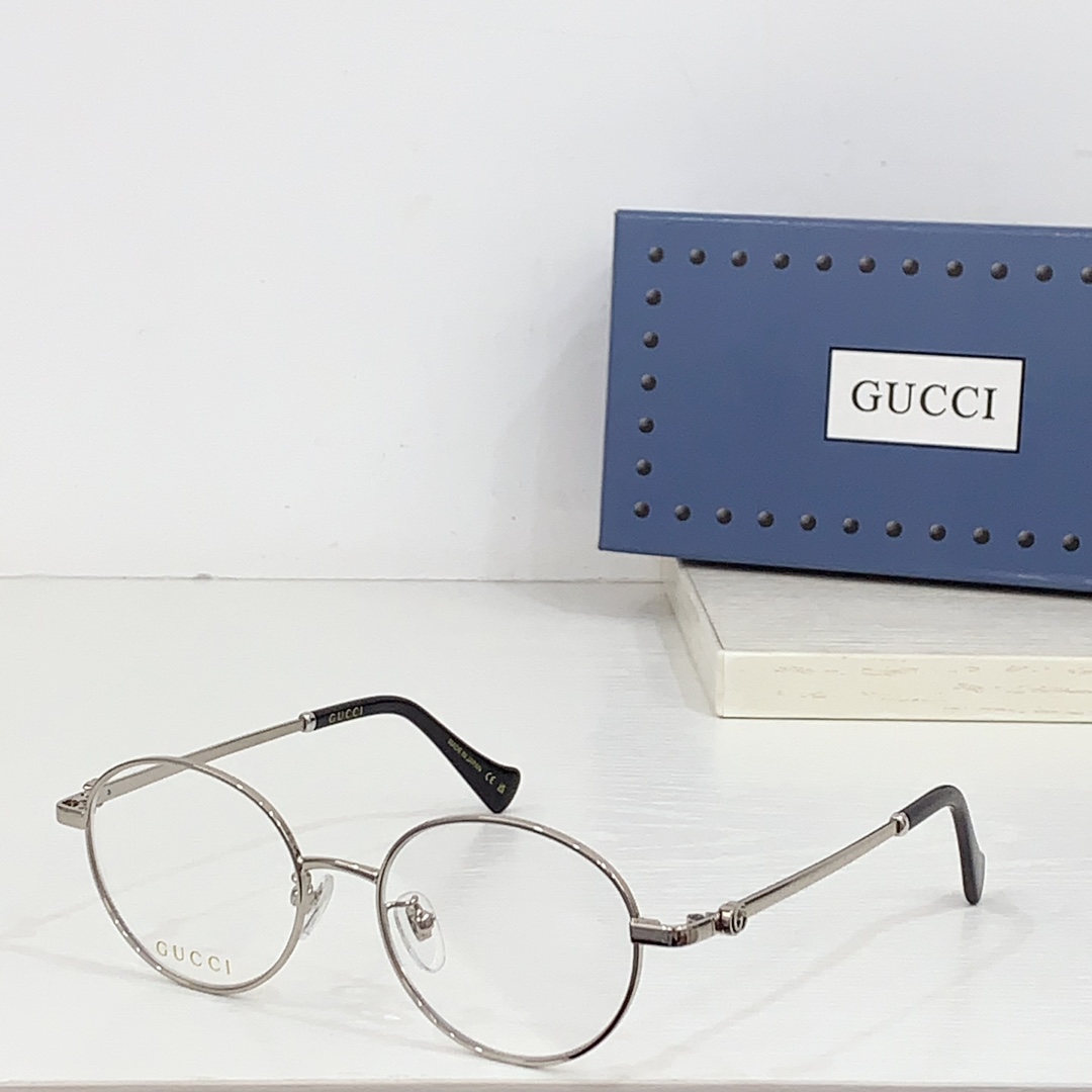 NO:268821,GUCC* MODELGG1608OK SIZE:51-Port 20-Glasses, Sunglasses, Glasses, Gucci19860909GUCC* MODELGG1608OK SIZE:51口20- 眼镜墨镜太阳镜,眼镜,gucci,glasses