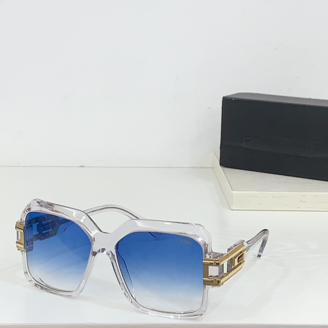 NO:268823,CAZA* Kagar official website original one to one MOD623, size: 57 mouth 16-Use bright and bright original colors, and express strong and unrestrained avant-garde design style without being left and right. Each Kagar is an outstanding work, with a very textured face, and is deeply sought after by famous nobles at home and abroad! Glasses, sunglasses, glasses19860909CAZA*卡加耳官网原版一比一 MOD623,size: 57口16-运用鲜艳亮丽的原色,表现也强烈奔放,不受左右的前卫设计风格.每一支卡加尔都是一件杰出的作品 ,戴上脸质感十足,深受国内外名门贵族们的追捧!.眼镜墨镜太阳镜,眼镜,glasses