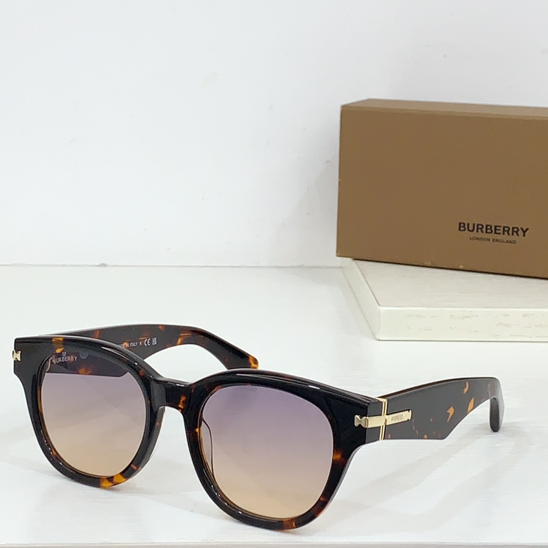 NO:268827,BURBERR*MODELBE 4439USIZE52-Odd 20-Glasses Sunglasses Sunglasses, Glasses, Burberry19860909BURBERR*MODELBE 4439USIZE52口20-眼镜墨镜太阳镜,眼镜,burberry,glasses