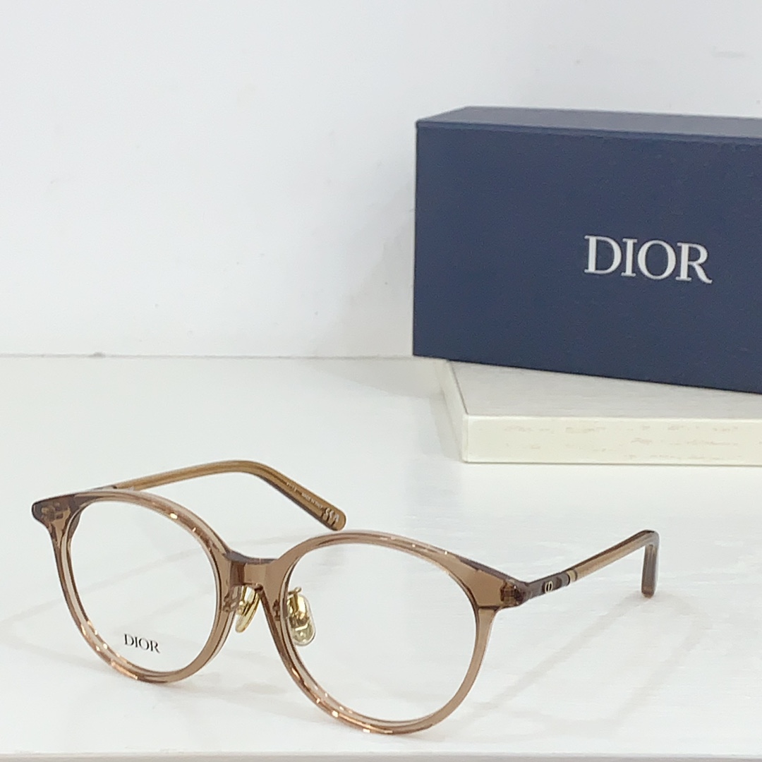 NO:268829,DIO* MODEL: Mini CD O R5F SIZE50 17- Glasses sunglasses, glasses, dior19860909DIO* MODEL:Mini CD O R5F SIZE50口17- 眼镜墨镜太阳镜,眼镜,dior,glasses