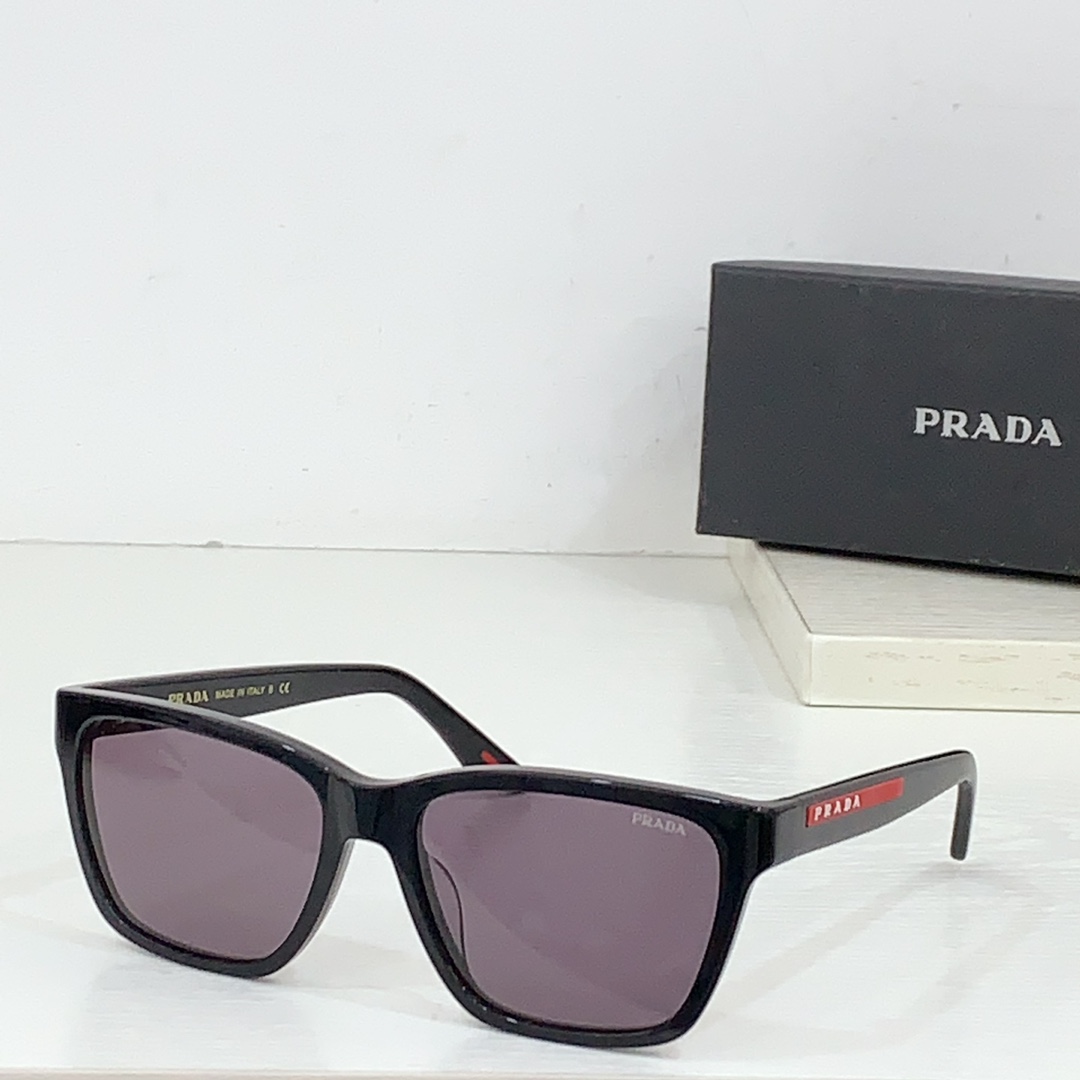 NO:268831,PRAD* MODELPS08YS SIZE54-Out 17-Glasses Sunglasses Sunglasses, Glasses, Prada19860909PRAD* MODELPS08YS SIZE54口17- 眼镜墨镜太阳镜,眼镜,prada,glasses