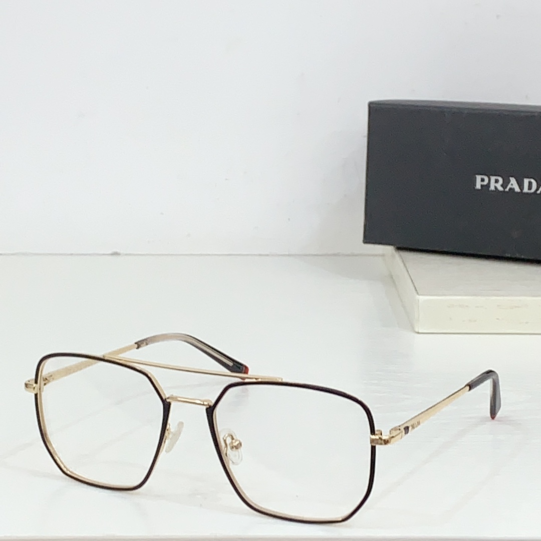 NO:268833,PRAD* MODELPR68ZS SIZE53 port 18-142 glasses sunglasses sunglasses, glasses, prada19860909PRAD* MODELPR68ZS SIZE53口18-142 眼镜墨镜太阳镜,眼镜,prada,glasses