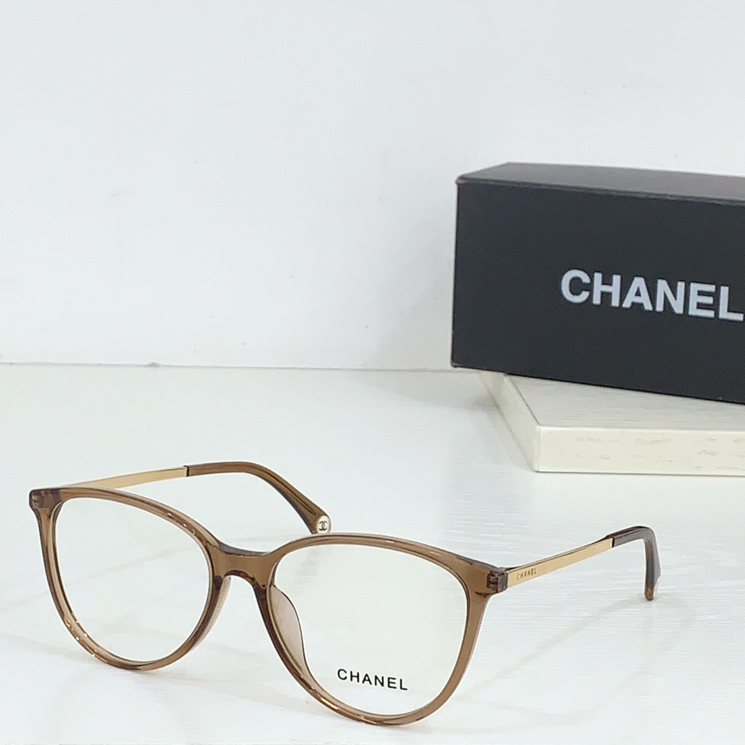 NO:268835,CHANE*MODEL3472SIZE54-Odd 16-Glasses Sunglasses Sunglasses, Glasses, Chanel19860909CHANE*MODEL3472SIZE54口16-眼镜墨镜太阳镜,眼镜,chanel,glasses