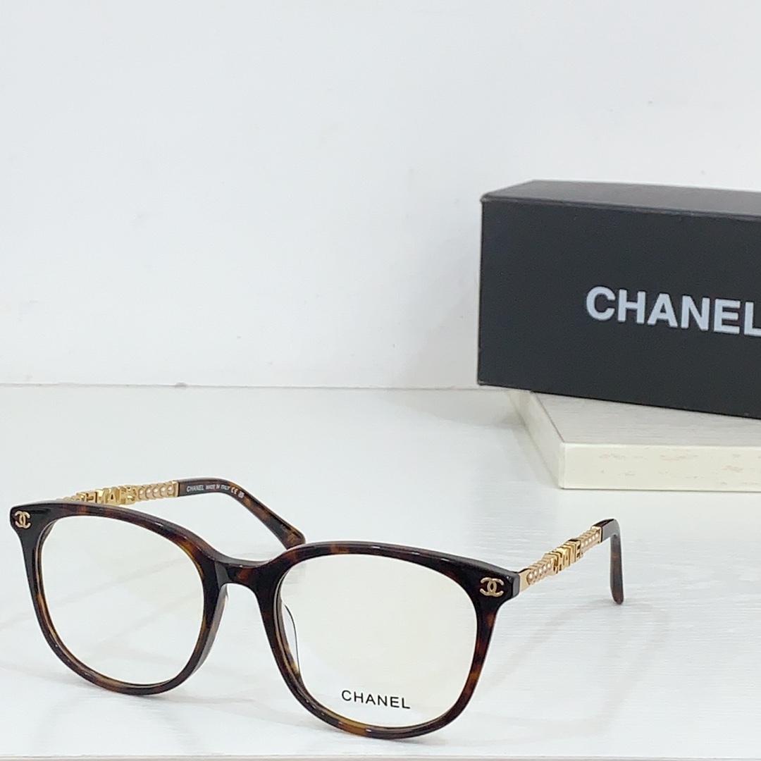 NO:268836,CHANE* MODELCH0879 SIZE54-Odd 19-Glasses Sunglasses, Glasses, Chanel19860909CHANE* MODELCH0879 SIZE54口19- 眼镜墨镜太阳镜,眼镜,chanel,glasses