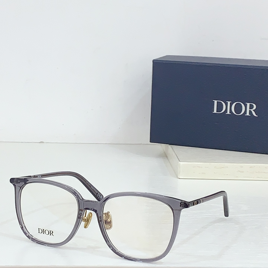 NO:268837,DIO*MODEL: Mini CD O R3FSIZE53 19-glasses sunglasses, glasses, dior19860909DIO*MODEL:Mini CD O R3FSIZE53口19-眼镜墨镜太阳镜,眼镜,dior,glasses