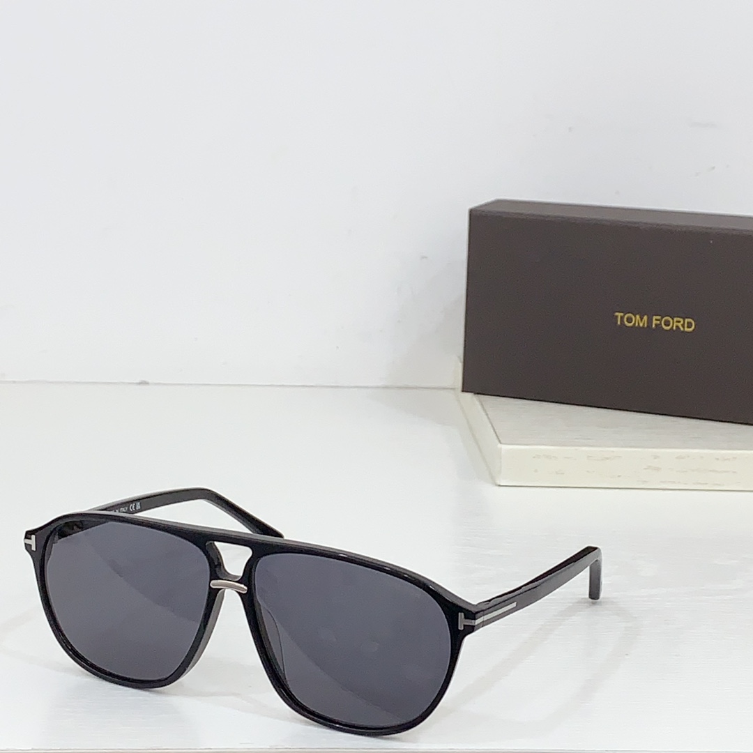 NO:269090,Tom Ford ModTF1026 Bruce Size61-12- Glasses Sunglasses Sunglasses, Glasses, Tom ford, Tom ford19860909Tom Ford ModTF1026 Bruce Size61-12- 眼镜墨镜太阳镜,眼镜,tom ford,tom ford,glasses
