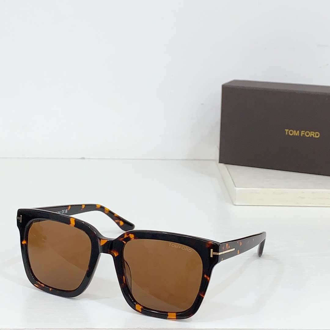 NO:269093,TOM FOR* MODELTF892-K Size56-Point 22-Glasses Sunglasses Sunglasses, Glasses, Tom ford, Tom ford19860909TOM FOR* MODELTF892-K Size56-口22- 眼镜墨镜太阳镜,眼镜,tom ford,tom ford,glasses