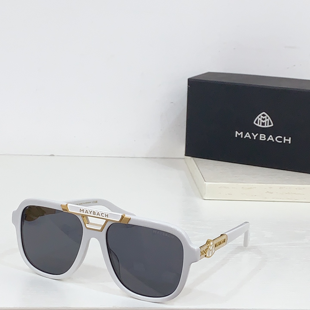 NO:269094,MAYBACH MOD:Z Size:57-17- Glasses sunglasses, glasses19860909MAYBACH MOD:Z Size:57-17- 眼镜墨镜太阳镜,眼镜,glasses