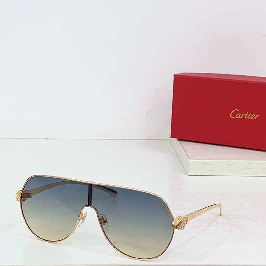 NO:269104,Cartie*MODELCT0643SSIZE port 0-133 glasses sunglasses sunglasses, glasses, cartier19860909Cartie*MODELCT0643SSIZE口0-133眼镜墨镜太阳镜,眼镜,cartier,glasses