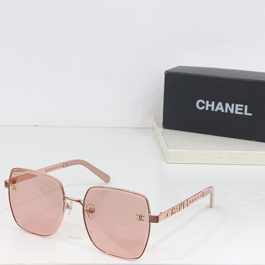 NO:269106,CHANE*MODELCH7361 SIZE: 58-glasses sunglasses sunglasses, glasses, chanel19860909CHANE*MODELCH7361 SIZE:58口18-眼镜墨镜太阳镜,眼镜,chanel,glasses