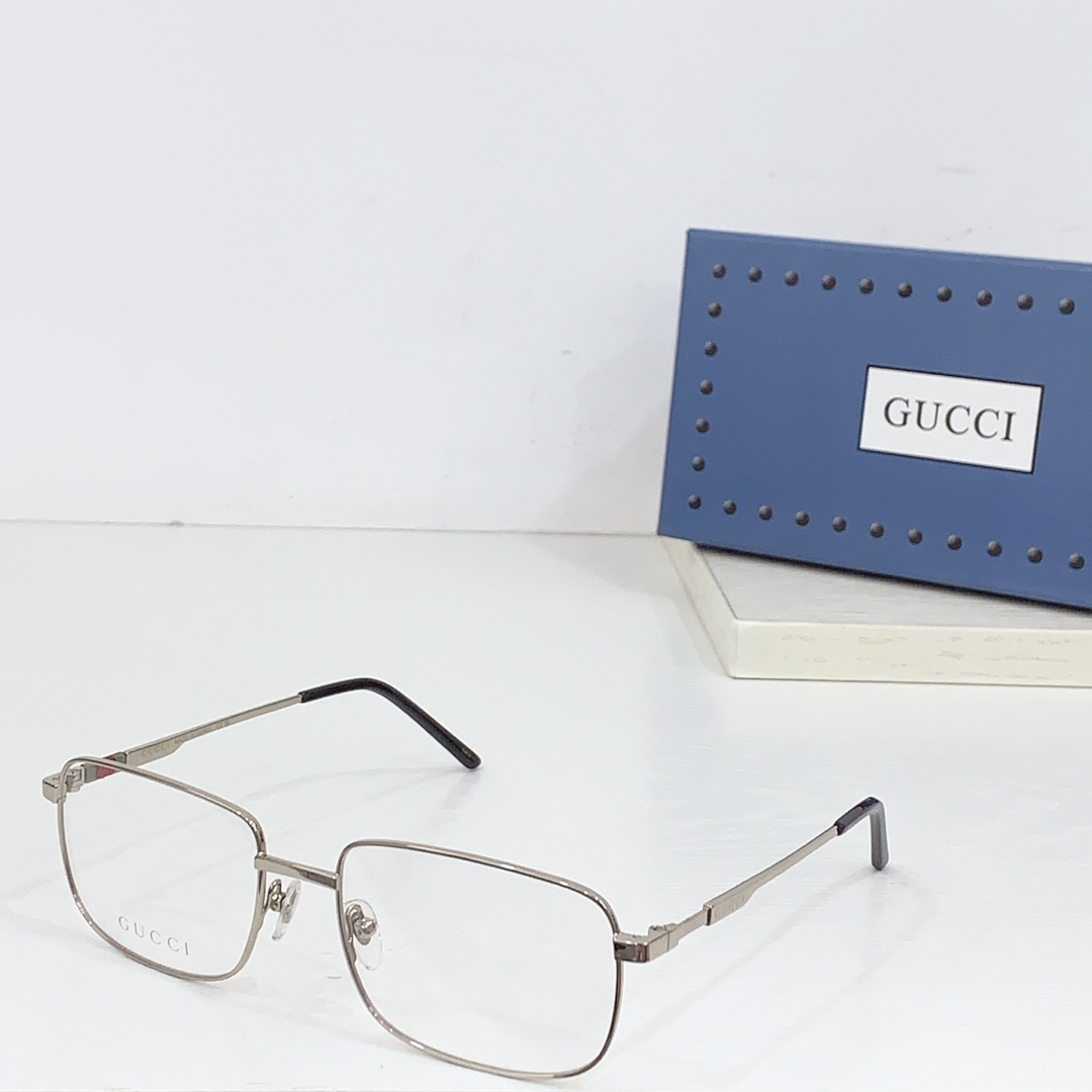 NO:269099,GUCC* MODELGG1678O SIZE55-Odd 18-Glasses sunglasses, glasses, gucci19860909GUCC* MODELGG1678O  SIZE55口18- 眼镜墨镜太阳镜,眼镜,gucci,glasses