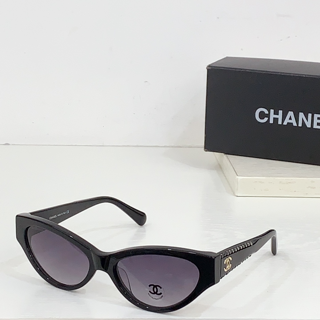 NO:269101,CHANE*MODELCH9163B SIZE: 54-glasses 18-glasses sunglasses, glasses, chanel19860909CHANE*MODELCH9163B SIZE:54口18-眼镜墨镜太阳镜,眼镜,chanel,glasses