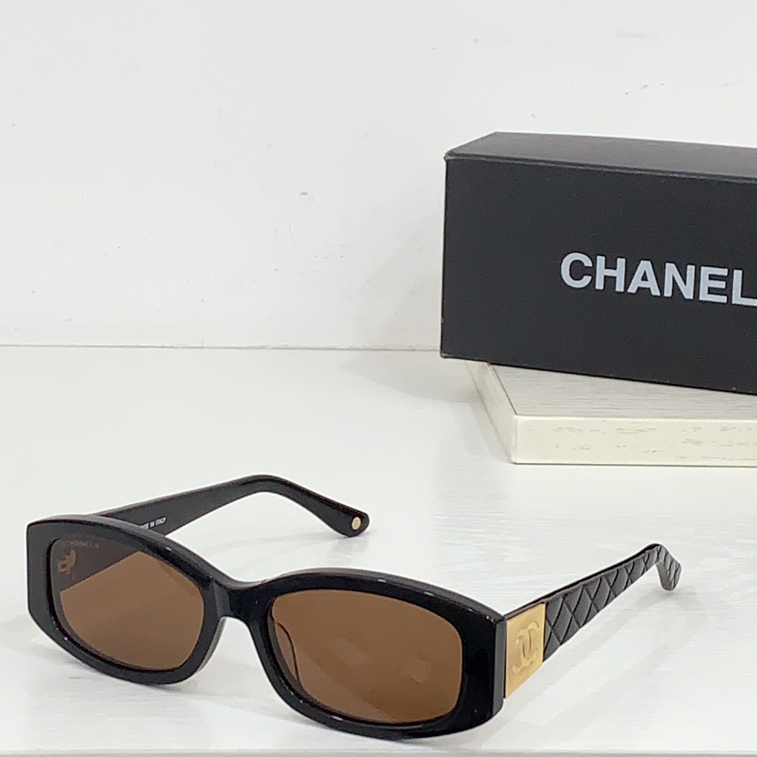 NO:269103,CHANE*MODELC74573S SIZE: 52-Odd 18-Glasses Sunglasses Sunglasses, Glasses, Chanel19860909CHANE*MODELC74573S SIZE:52口18-眼镜墨镜太阳镜,眼镜,chanel,glasses