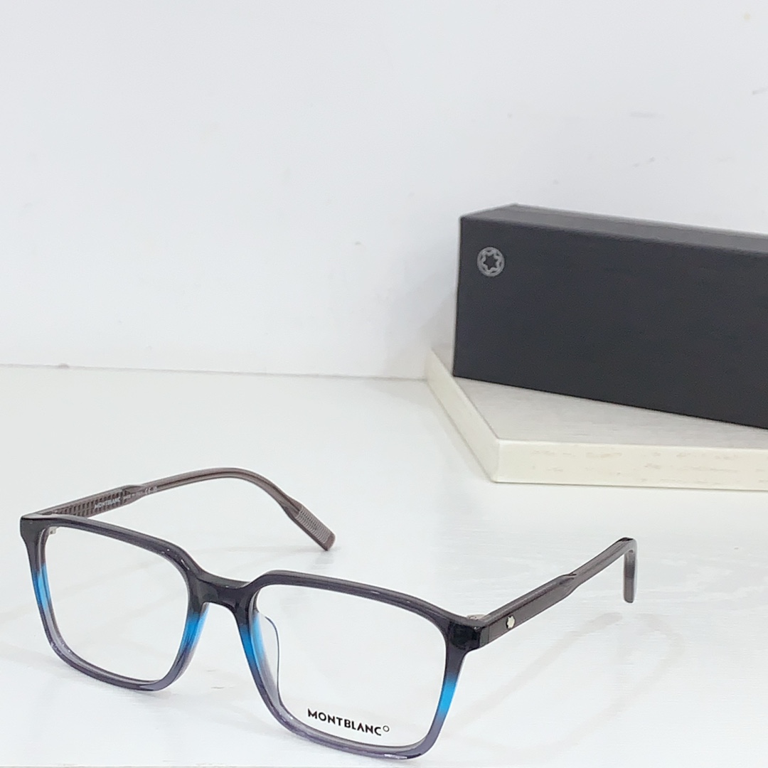 NO:269105,90 MONT BLAN* MODELMB0293OA SIZE54-Odd 17-Glasses Sunglasses, Glasses, manolo blahnik1986090990 MONT BLAN* MODELMB0293OA SIZE54口17- 眼镜墨镜太阳镜,眼镜,manolo blahnik,glasses