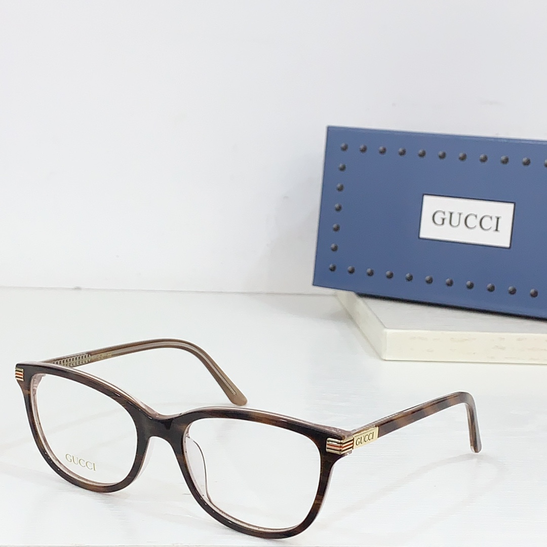NO:269107,90 GUCC*MODELGG1451OKSIZE54-Odd 17-Glasses Sunglasses Sunglasses, Glasses, Gucci1986090990 GUCC*MODELGG1451OKSIZE54口17-眼镜墨镜太阳镜,眼镜,gucci,glasses