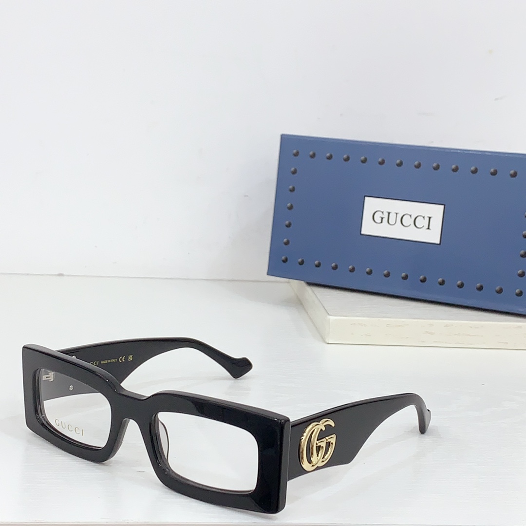 NO:269109,90 GUCC*MODEL: GG1425SSIZE: 53-glasses, sunglasses, glasses, gucci1986090990 GUCC*MODEL: GG1425SSIZE: 53口21-眼镜墨镜太阳镜,眼镜,gucci,glasses