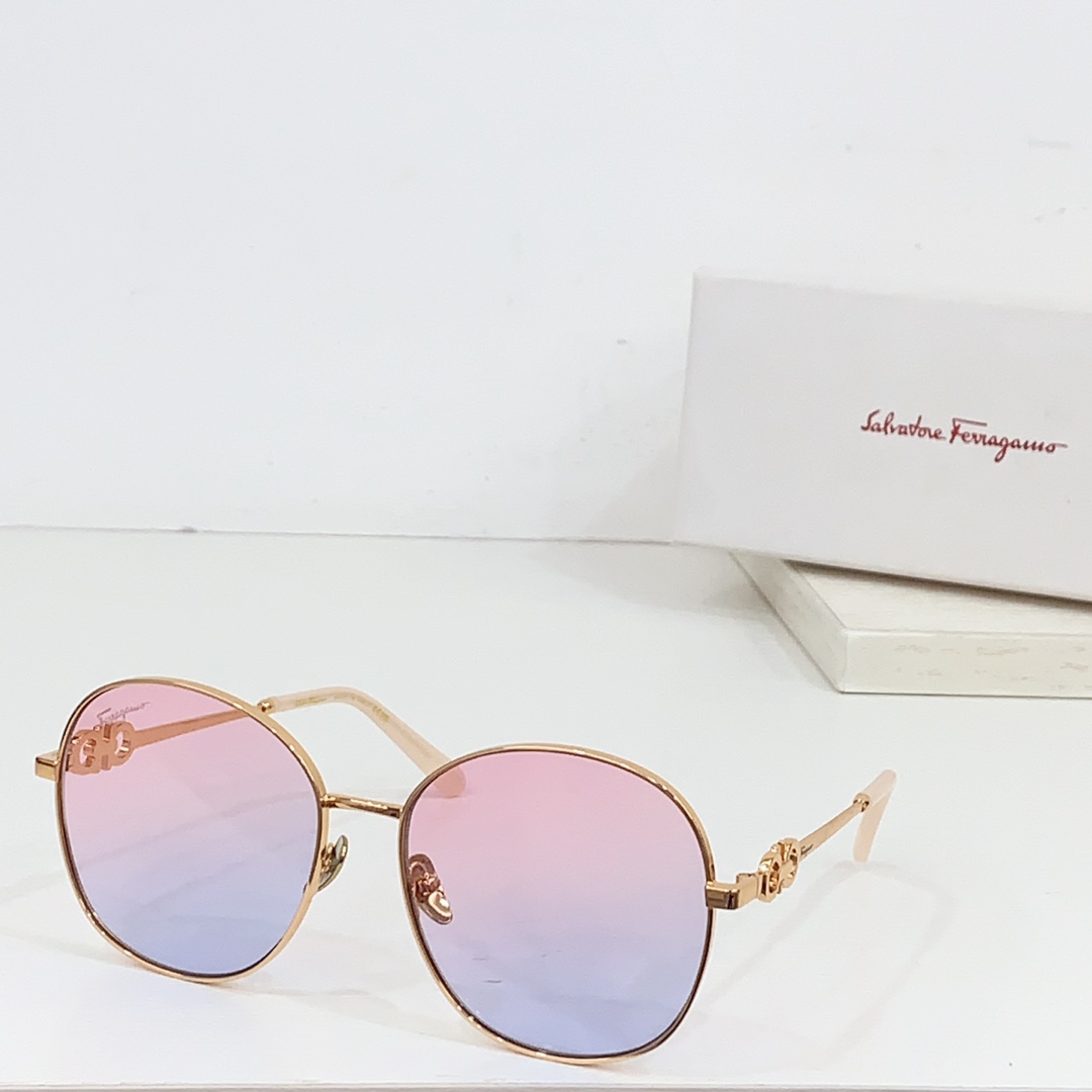 NO:269117,Salvatore ferragam* Fijilagamo MODELSF 51S297SIZE59-Odd 16-Glasses Sunglasses, Glasses, louis vuitton, ferragamo19860909Salvatore ferragam* 菲*拉格慕 MODELSF 51S297SIZE59口16-眼镜墨镜太阳镜,眼镜,louis vuitton,ferragamo,glasses