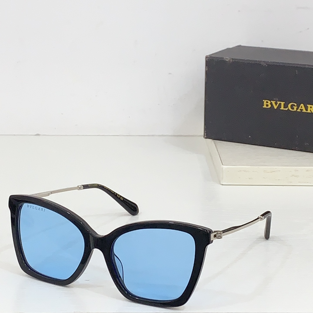 NO:269129,BVLGAR MODELBV 40089 55-18- Glasses sunglasses, glasses, bottega veneta, bvlgari19860909BVLGAR MODELBV 40089 55-18- 眼镜墨镜太阳镜,眼镜,bottega veneta,bvlgari,glasses