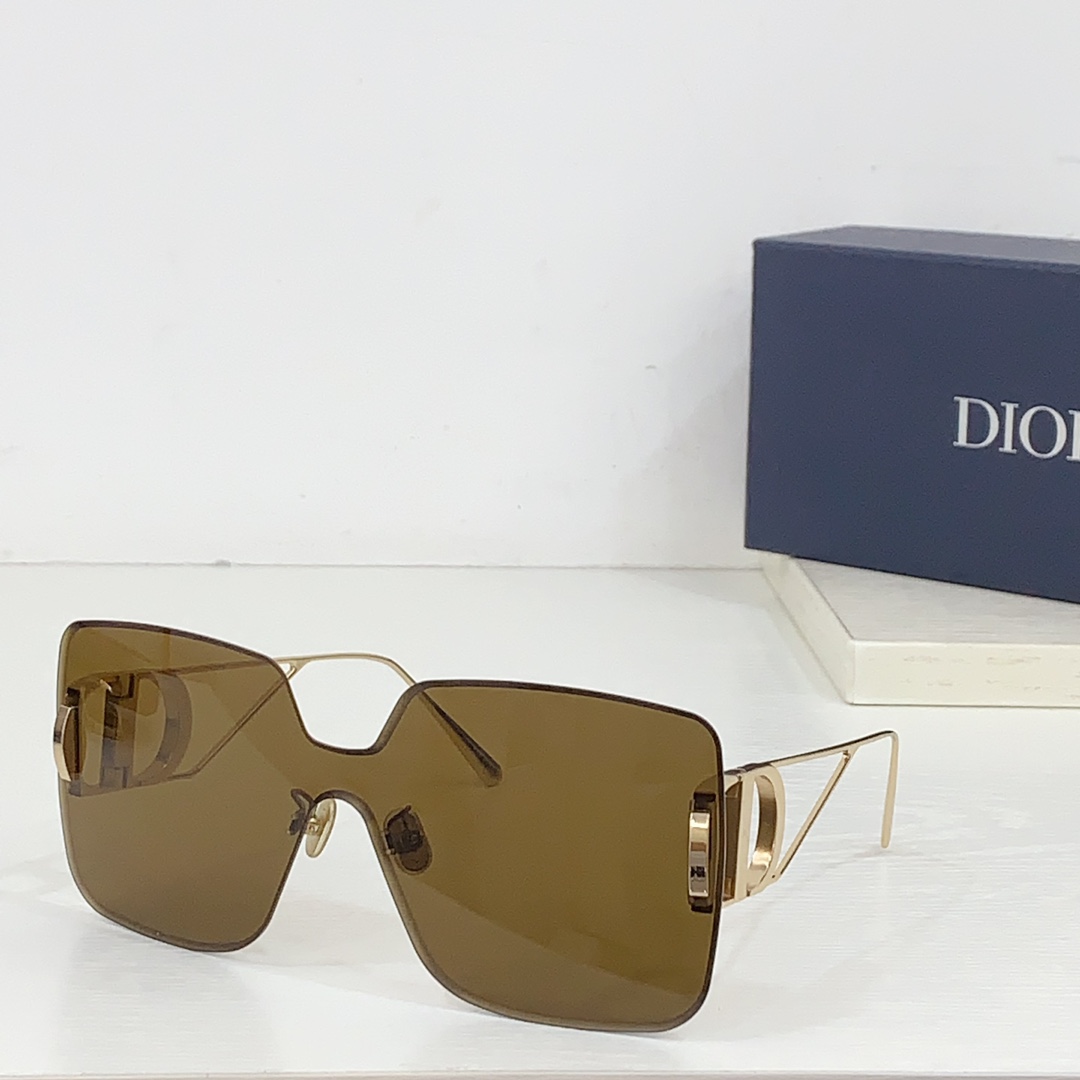 NO:269131,DIO* MODELCD M3U SIZE00 00- Glasses sunglasses, glasses, dior19860909DIO* MODELCD M3U  SIZE00口00- 眼镜墨镜太阳镜,眼镜,dior,glasses