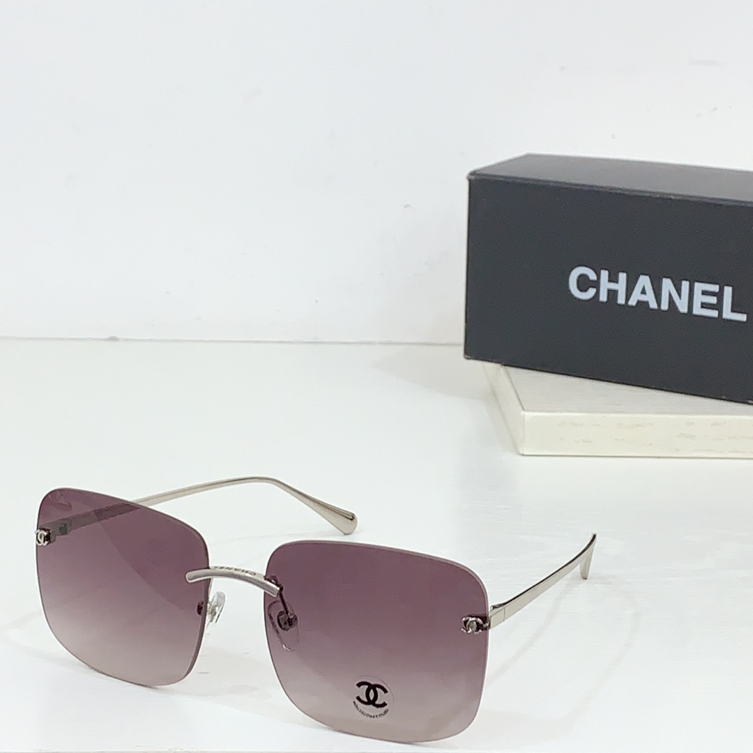 NO:269137,CHANE MODELCH4287T SIZE60 17- Glasses sunglasses, glasses, chanel19860909CHANE MODELCH4287T SIZE60口17- 眼镜墨镜太阳镜,眼镜,chanel,glasses