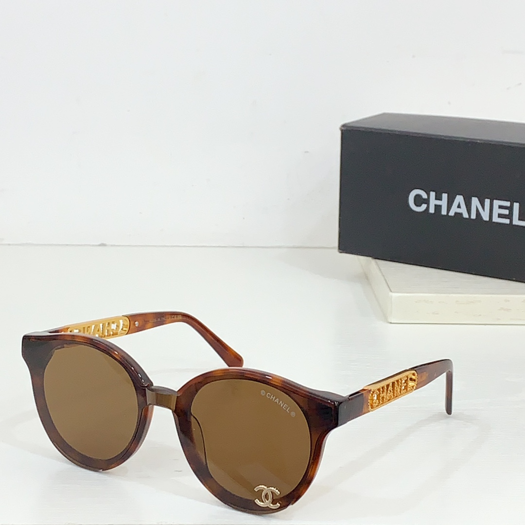 NO:269115,CHANE* MODELA95081 SIZE51 port 23-143 glasses sunglasses sunglasses, glasses, chanel19860909CHANE* MODELA95081 SIZE51口23-143 眼镜墨镜太阳镜,眼镜,chanel,glasses
