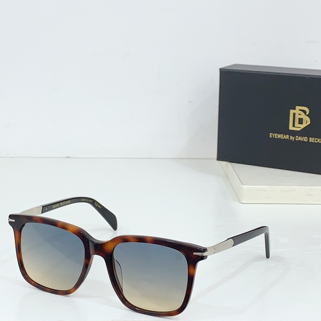 NO:269118,DAVID BECKHA*MODELDB /SSIZE50 19-glasses sunglasses, glasses19860909DAVID BECKHA*MODELDB /SSIZE50口19-眼镜墨镜太阳镜,眼镜,glasses