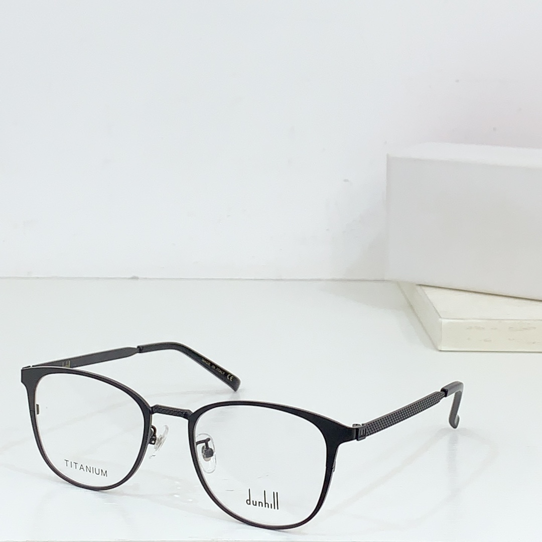 NO:269121,DUNHIL*Deng*Xilu MODELDU00410ASIZE53-Port 21-Glasses Sunglasses Sunglasses, Glasses19860909DUNHIL*登*喜路 MODELDU00410ASIZE53口21-眼镜墨镜太阳镜,眼镜,glasses