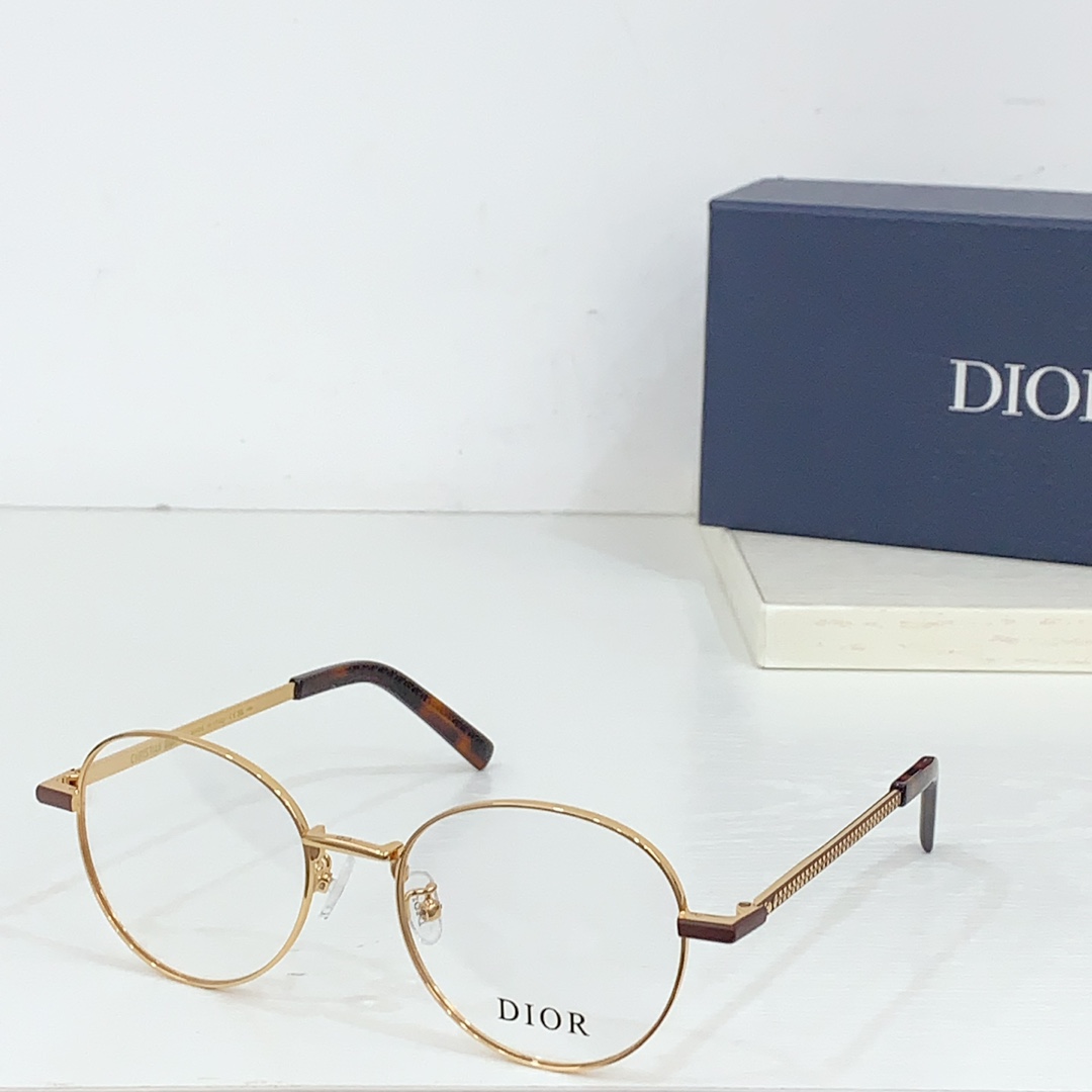 NO:269124,DIO* CDDIAMONDR3U SIZE:53-19- Glasses sunglasses, glasses, dior19860909DIO* CDDIAMONDR3U SIZE:53-19- 眼镜墨镜太阳镜,眼镜,dior,glasses