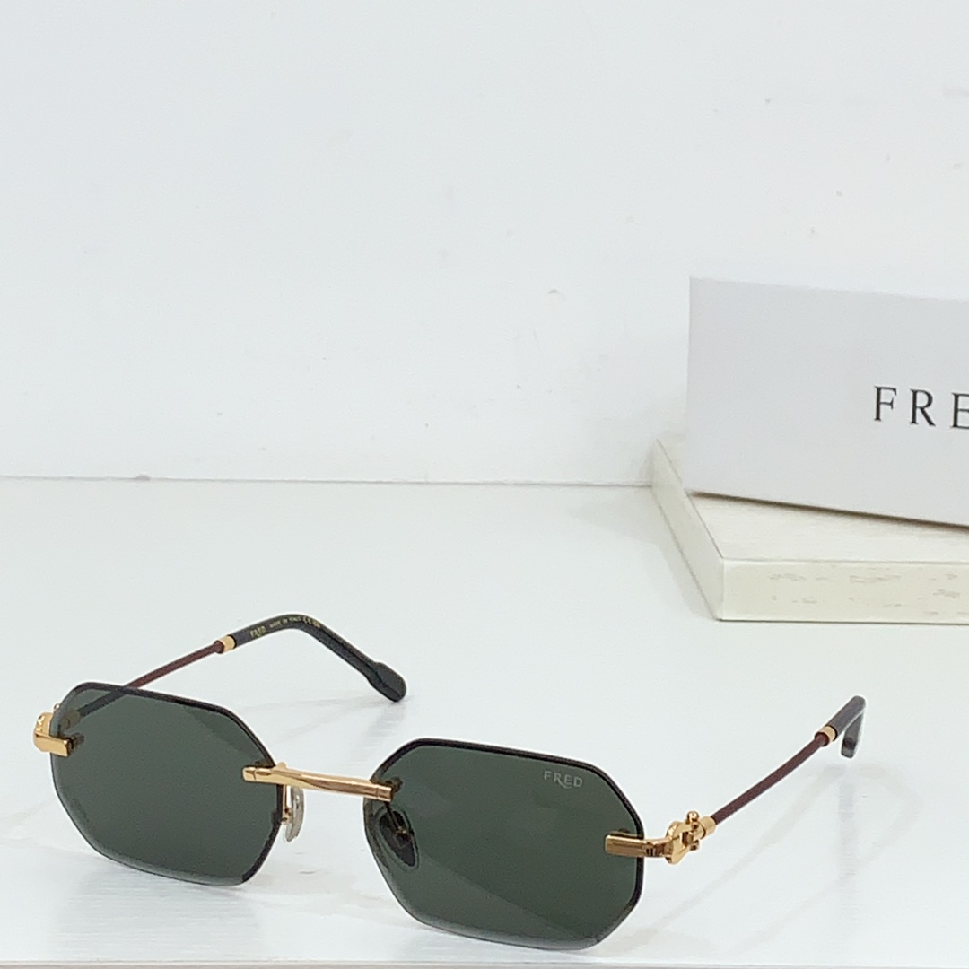 NO:269127,FRED MODELFG50163U SIZE57 port 19- glasses sunglasses sunglasses, glasses19860909FRED MODELFG50163U SIZE57口19- 眼镜墨镜太阳镜,眼镜,glasses