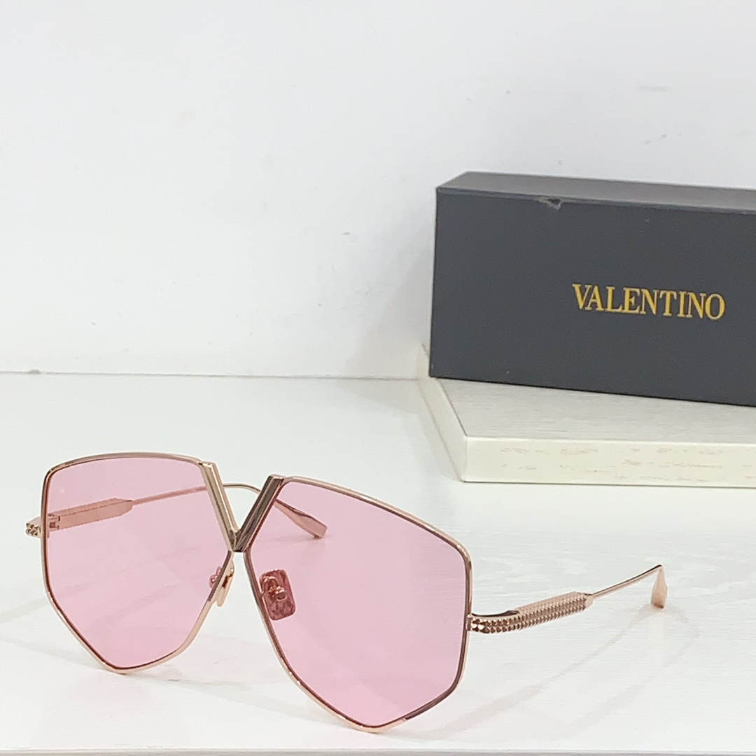 NO:269130,VALENTIN*MODELVLS-SIZE64-Odd 5-Glasses Sunglasses Sunglasses, Glasses, Valentino19860909VALENTIN*MODELVLS-SIZE64口5-眼镜墨镜太阳镜,眼镜,valentino,glasses