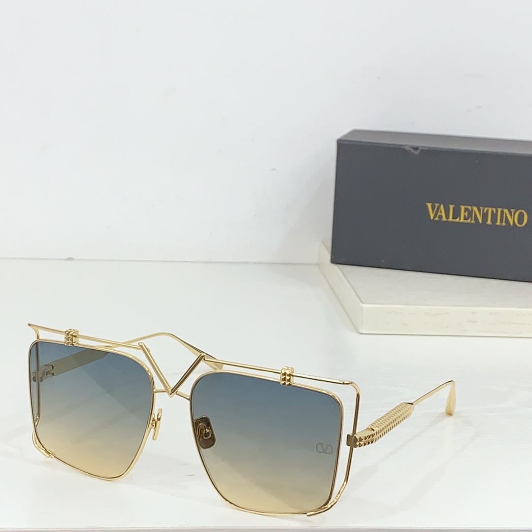 NO:269133,VALENTIN*MODELVLS-116SIZE59-Odd 16-Glasses Sunglasses Sunglasses, Glasses, Valentino19860909VALENTIN*MODELVLS-116SIZE59口16-眼镜墨镜太阳镜,眼镜,valentino,glasses