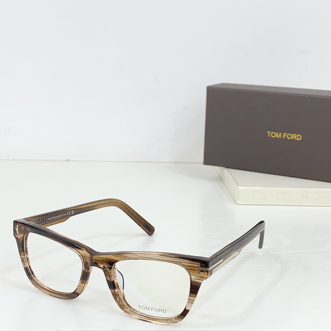 NO:269119,95 TOMFORD MOD:TF5886 Size:52-20- Glasses, sunglasses, glasses, tom ford,tom ford1986090995 TOMFORD MOD:TF5886 Size:52-20- 眼镜墨镜太阳镜,眼镜,tom ford,tom ford,glasses
