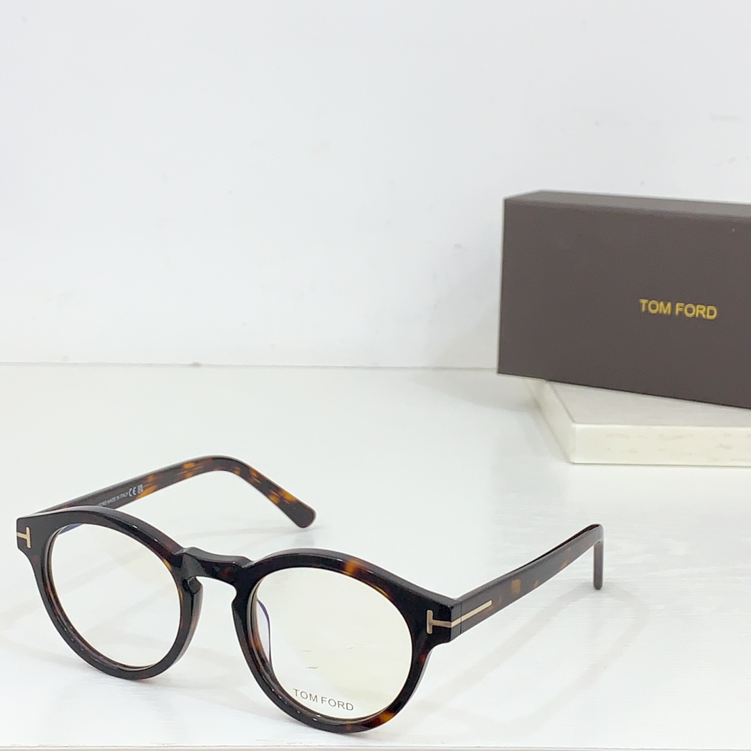 NO:269122,95 TOMFORD MOD:TF5887 Size:49-21- Glasses, sunglasses, glasses, tom ford,tom ford1986090995 TOMFORD MOD:TF5887 Size:49-21- 眼镜墨镜太阳镜,眼镜,tom ford,tom ford,glasses