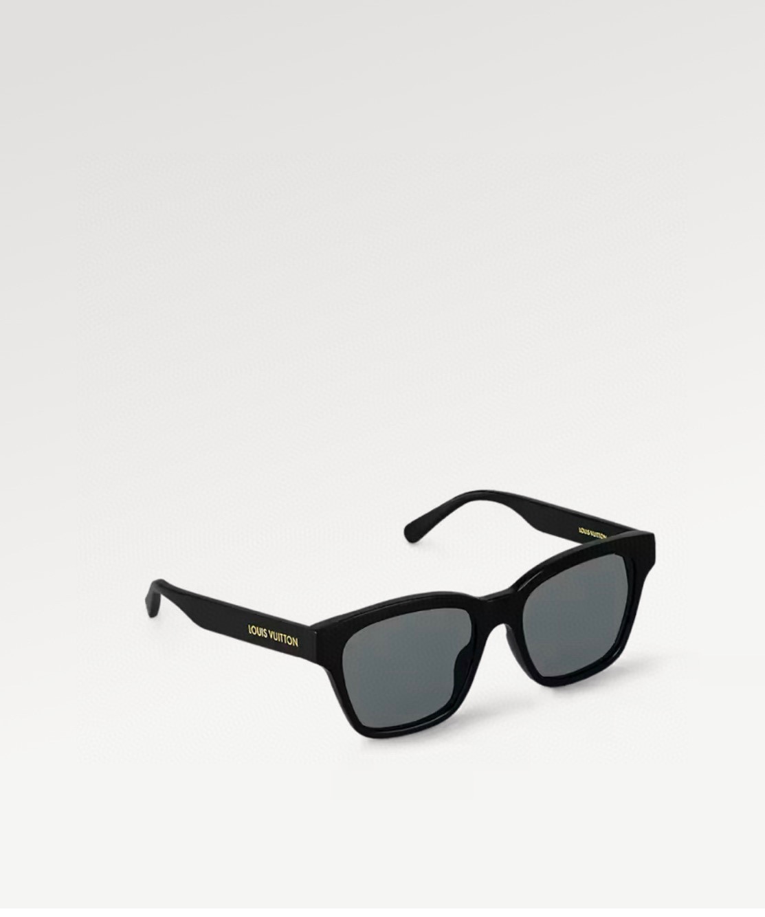 LOUISVUITTO*MODELZ2580USIZE55口18-145