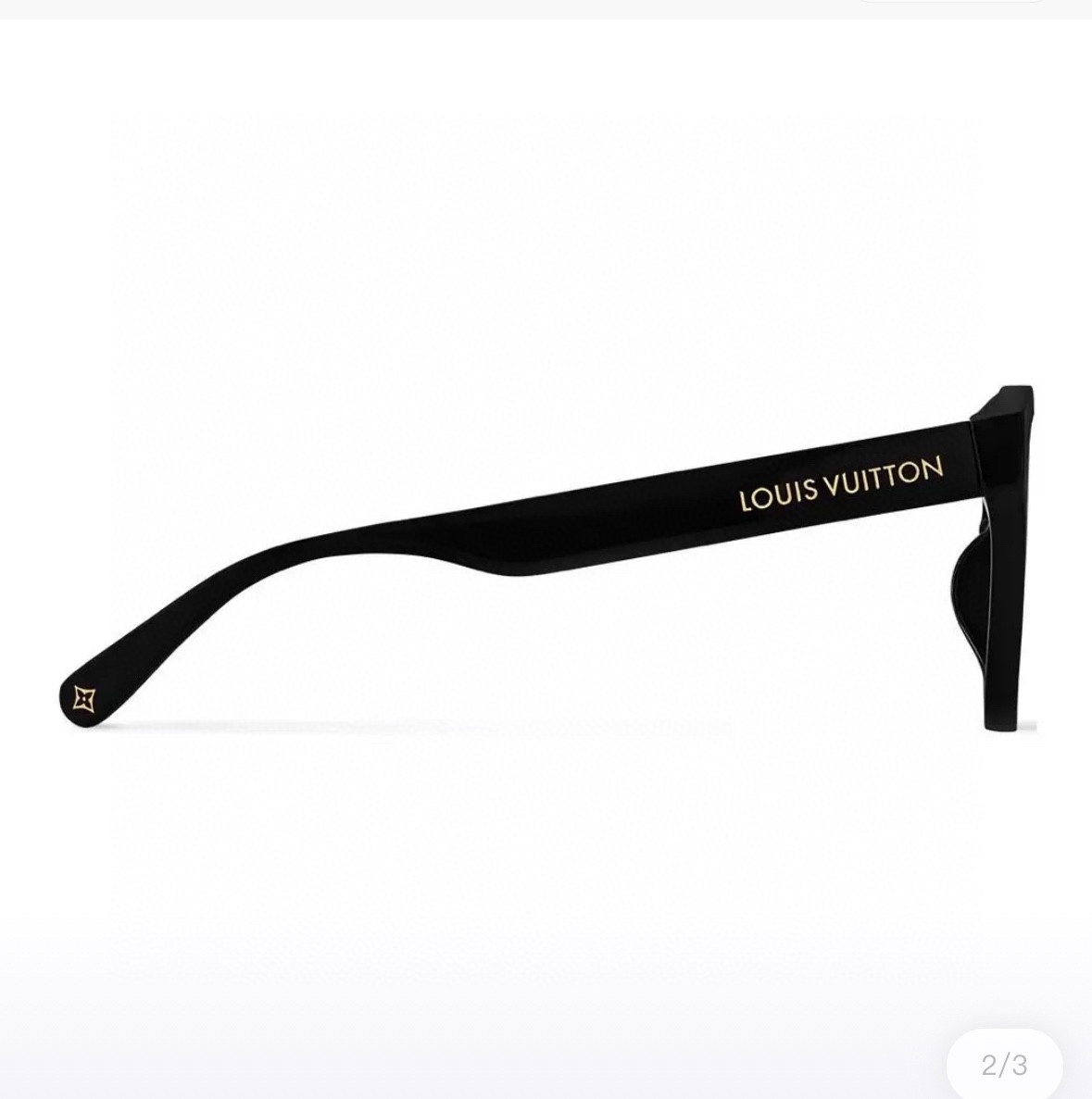 LOUISVUITTO*MODELZ2580USIZE55口18-145