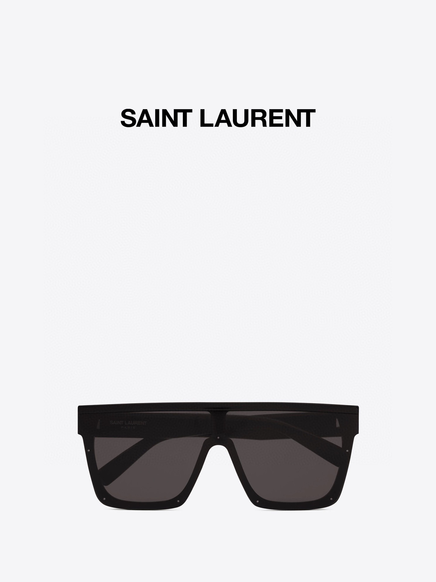 SAINTLAUREN*MODELSL607SIZE143口0-140
