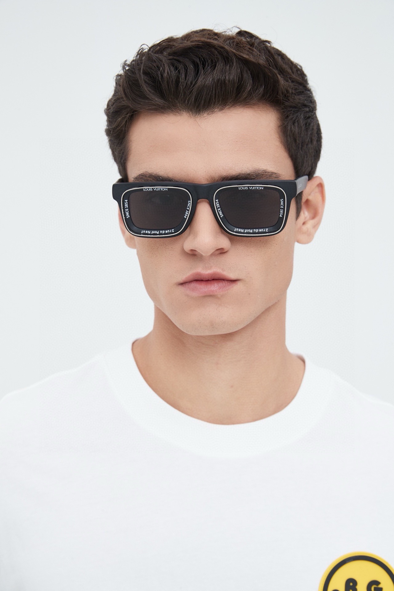 LouisVuitto*ModZ2442VSize51-23-140