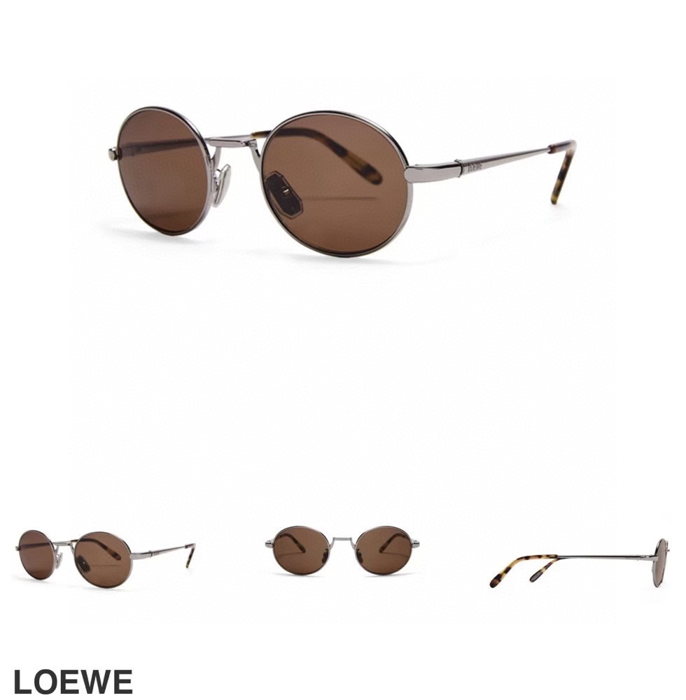 LOEWEMODELLW40151USIZE48口21-140