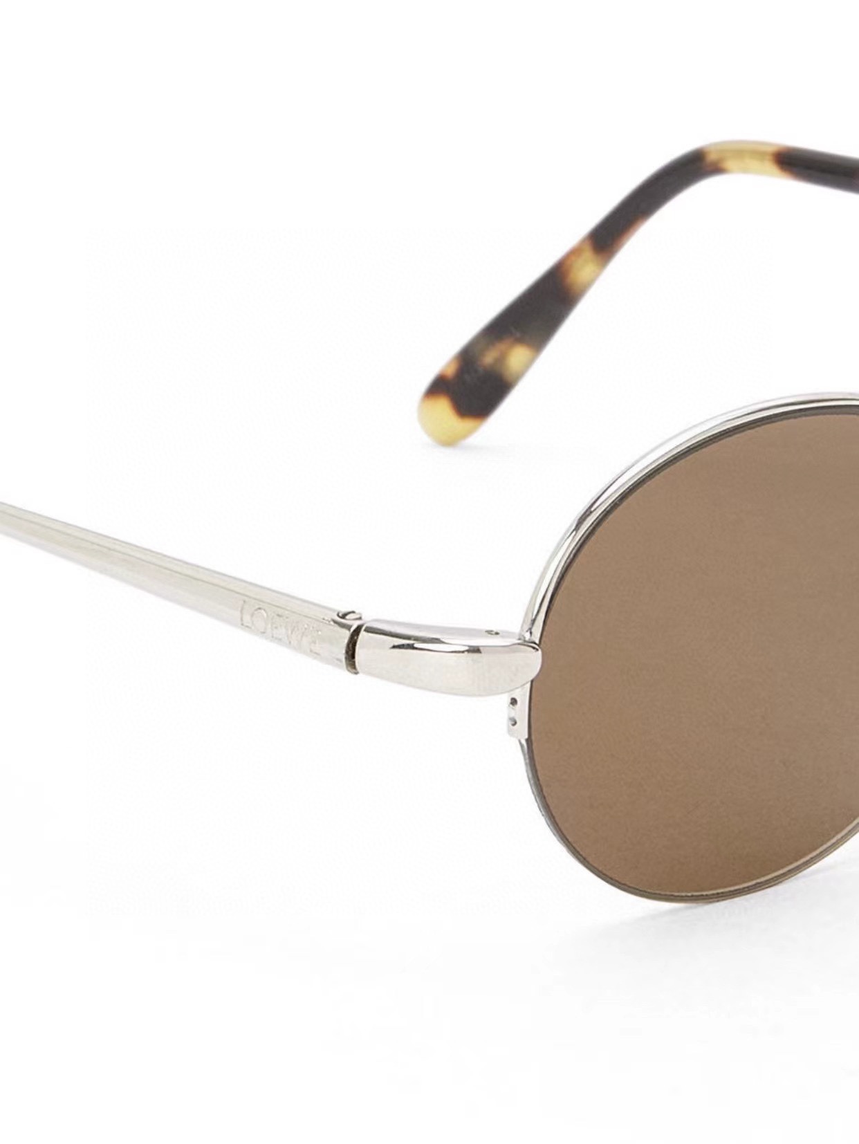LOEWEMODELLW40151USIZE48口21-140