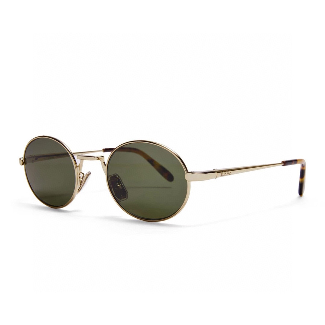 LOEWEMODELLW40151USIZE48口21-140