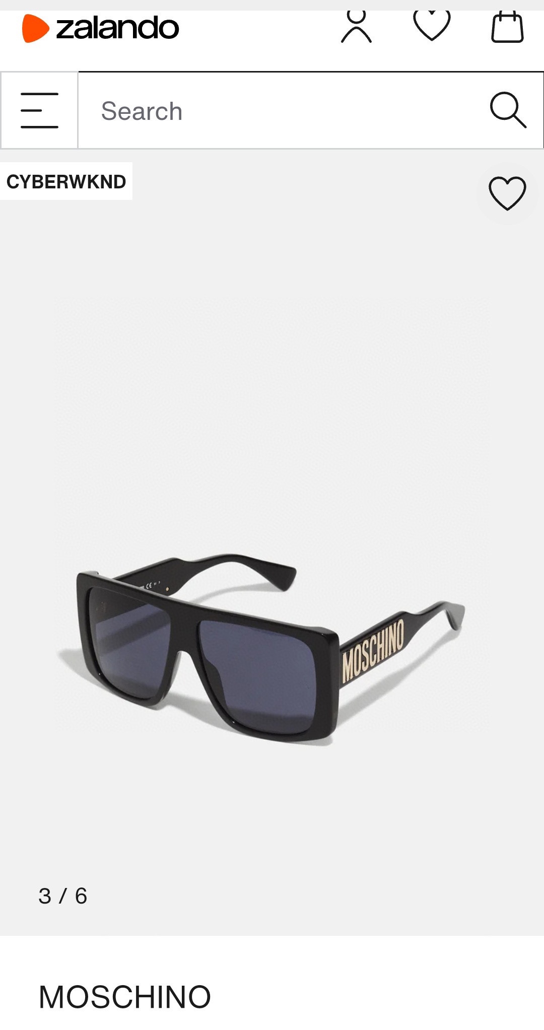 MOSCHINOMODEL:MOS119/SSIZE:59口13-145