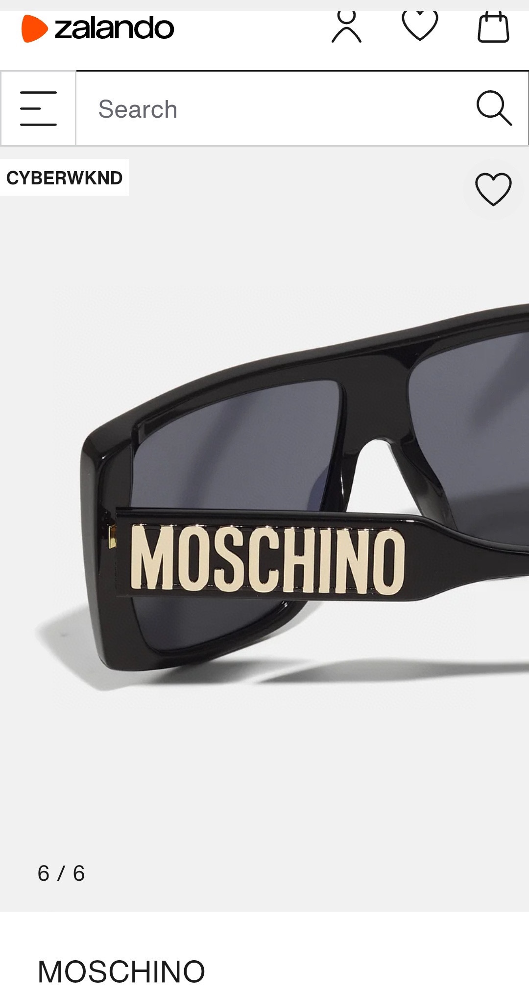MOSCHINOMODEL:MOS119/SSIZE:59口13-145