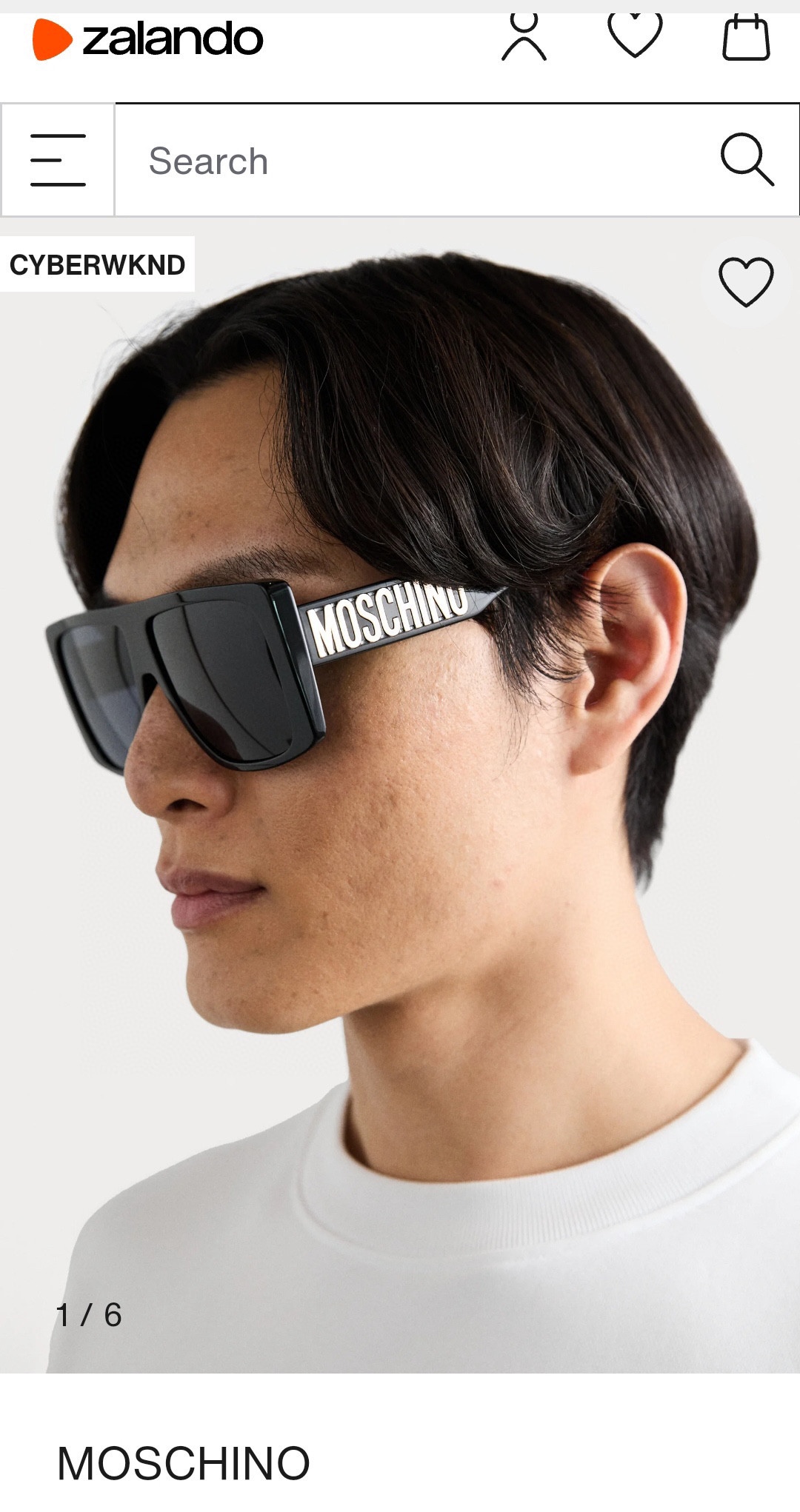 MOSCHINOMODEL:MOS119/SSIZE:59口13-145
