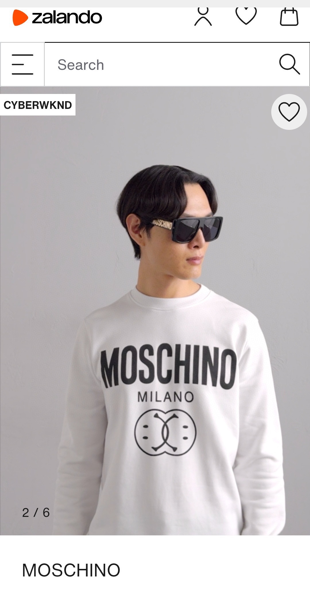 MOSCHINOMODEL:MOS119/SSIZE:59口13-145
