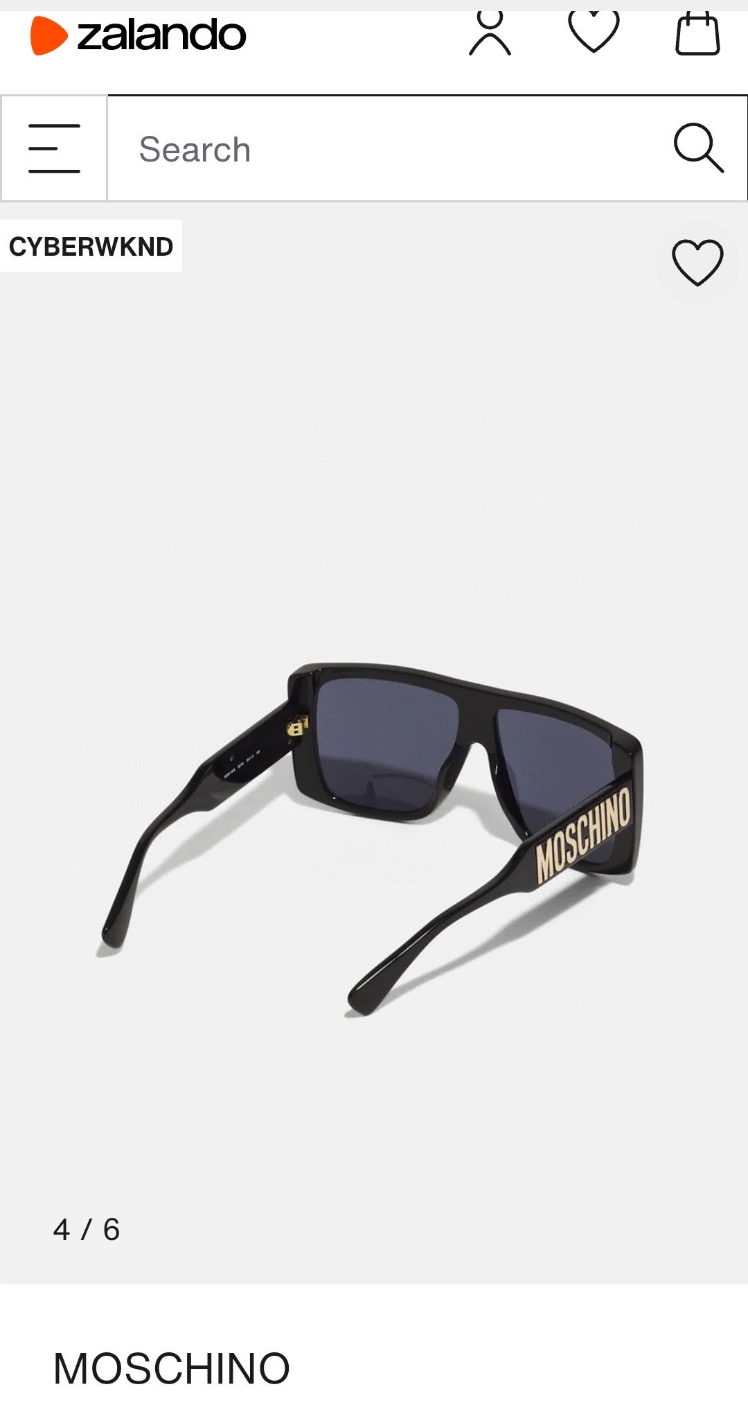 MOSCHINOMODEL:MOS119/SSIZE:59口13-145